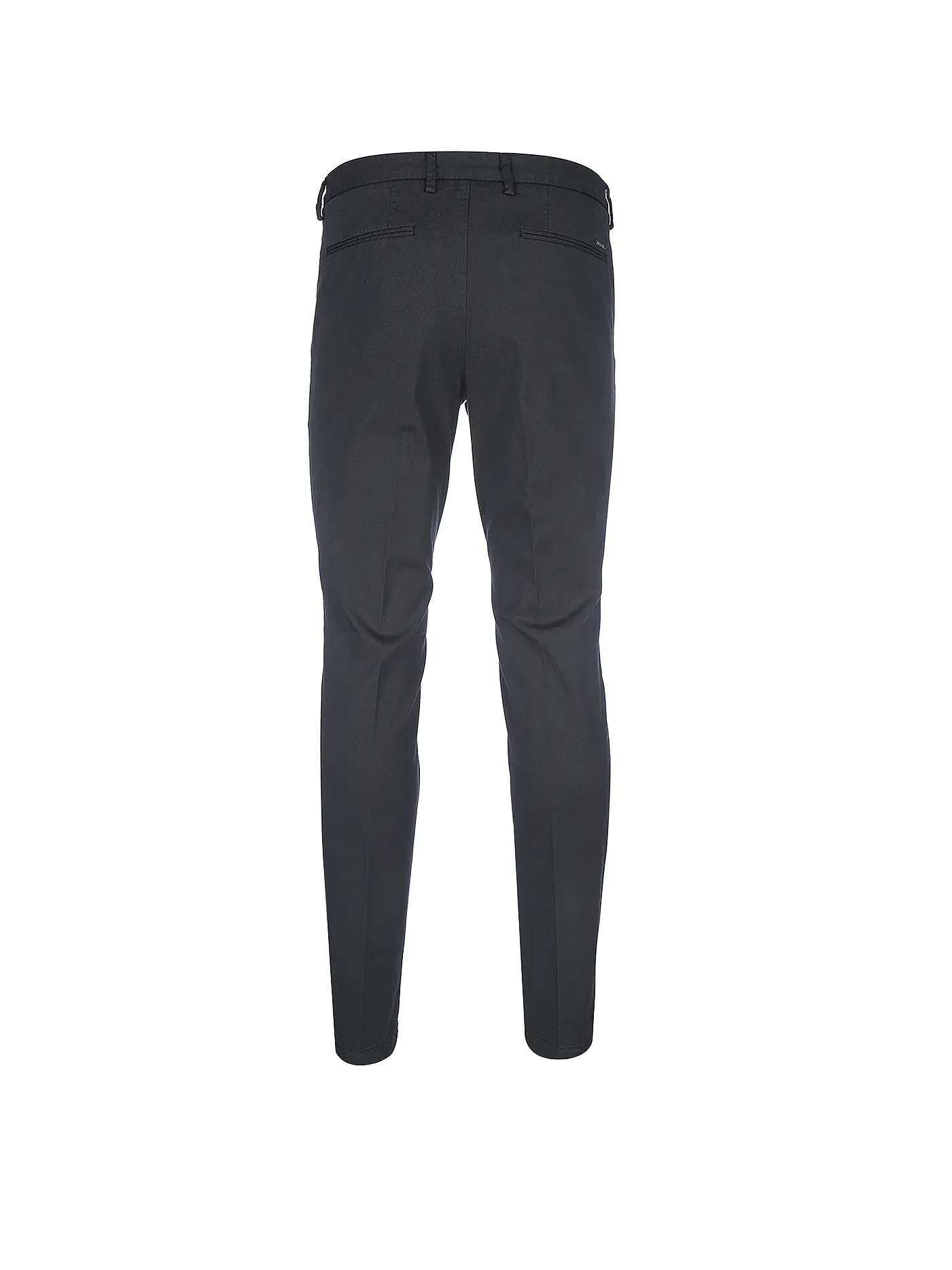 BOSS | Chino Slim Fit KAITO1 | 